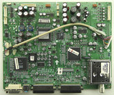  6870T802A67 