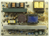Hisense-TLM32E29-TLM32V67D-PSU-RSAG7.820.1032-ROH-VER.-F