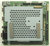 XD981WJN1 