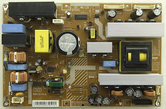 BN44-00220A 