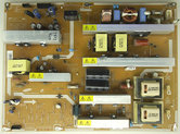 BN44-00200A 
