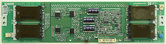 Toshiba-42XV553D-Inverter-6632L-0481A-LC420WU-PPW-EE42VF-0-Rev1.6