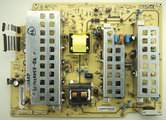 DPS-267BP A