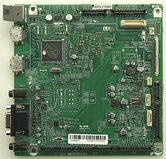 Sharp-LC42AD5E-BK-MAIN-AV-KD890WE31-XD890WJN5