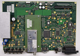 Conrac-Main-AV-4042-6300-6504