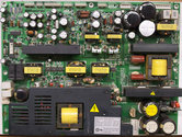 3501Q00001A-PW-1450-GATEWAY-GTW-P42M102-POWER-SUPPLY