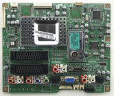 Samsung-LE40R72B-Main-AV-BN91-01005B-BN41-00680D-Bordeaux_MP1.3