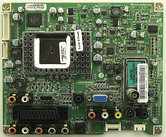 BN94-01464A