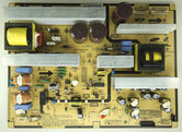 BN44-00186A 