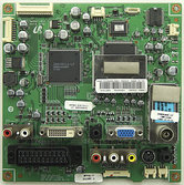 BN94-01036C 