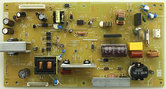 FSP128-3F01 