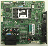 BN94-01682A