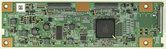 Panasonic-TX-L37V10E-T-CON-19100153-TCON106-B-MDK336V-0-N