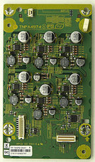 TNPA4974