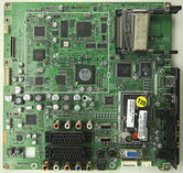 BN94-01412J 
