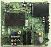 715T3251-5 
