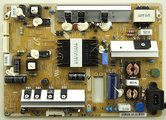 PD46B1DCHS