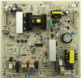 PSC10307E M