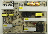 BN44-00141A 