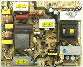 Samsung-LE26R73BD-PSU-BN96-03058A-Rev-1.2-PSLF181501B