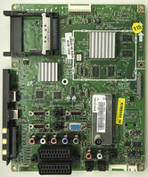 BN94-02653E 