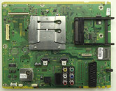TXN/A20PGUEX 