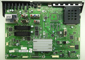 QPWBXE685WJN1