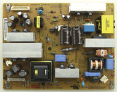 EAX62106801/2