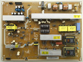 BN44-00203A 
