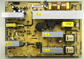BN44-00166A 
