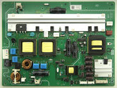 APS-241/GS3(CH)
