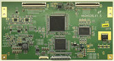 Sony-KDL-46X2000-LVDS-460HSC6LV1.5-LJ94-01448D