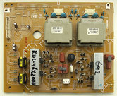 Sony-KDL-46X2000-Sub-PSU-1-869-948-11-172726811-A1196-188-A