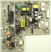PSC10368E M