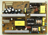 EAX31845101/9
