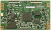 T315HW04 V1 