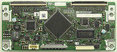 RUNTK4010TP D