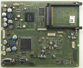 Sony-KDL-32U2000-MAIN-AV-1-870-688-11-A-1189-406-A-I1198236D