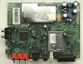 YCA190R-3 