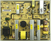 BN44-00165A 