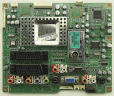 BN91-01110A 