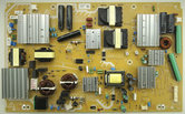 PS-320 C 