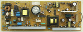 APS-229