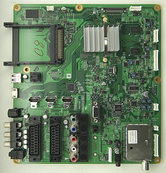 V28A00107801