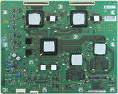 Sony-KDL-40Z5500-T-Con-1-878-791-11-A1653702A