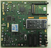 Sony-KDL-S32A12U-MAIN-AV-1-873-000-11-A1236652B-I1248400B