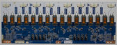 Samsung-Backlight-Inverter-KLS-320VE-J-From-Hesense-LCD-3203