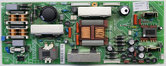 PHILIPS-26PF5321-POWER-SUPPLY-PLCD170P2-3122-133-32834