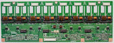 Philips-26PF5321-Backlight-Inverter-19.26006.126-VIT71014.51