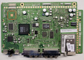 Philips-26-32PF5321-SSB-MAIN-AV-3139-123-6117.2-WK542.2--3139-267-20771